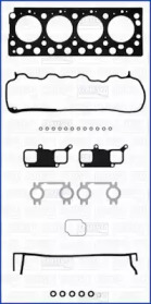 WILMINK GROUP wg1167472 -